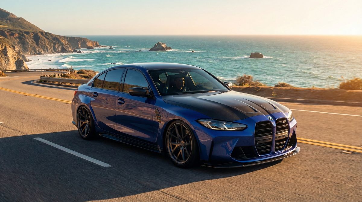 免费看片轿车改装视频