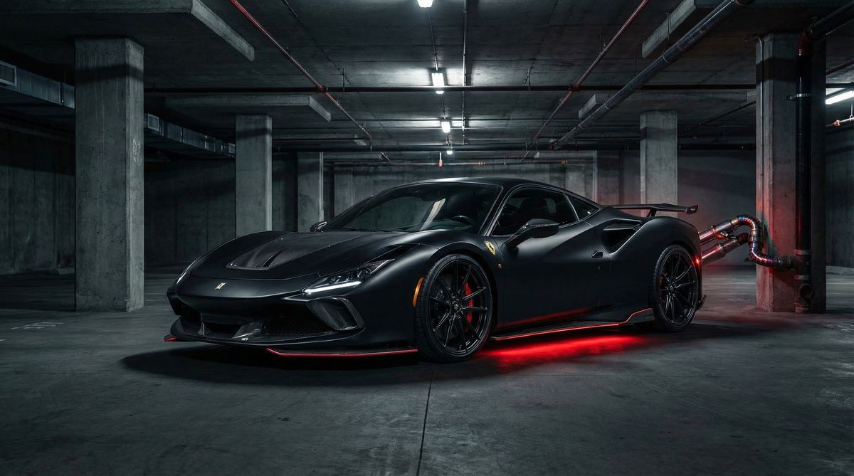 免费看片超跑改装视频