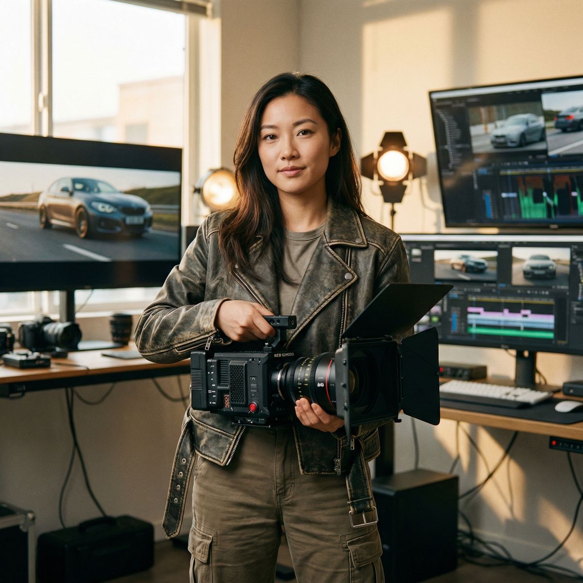 免费看片林晓薇