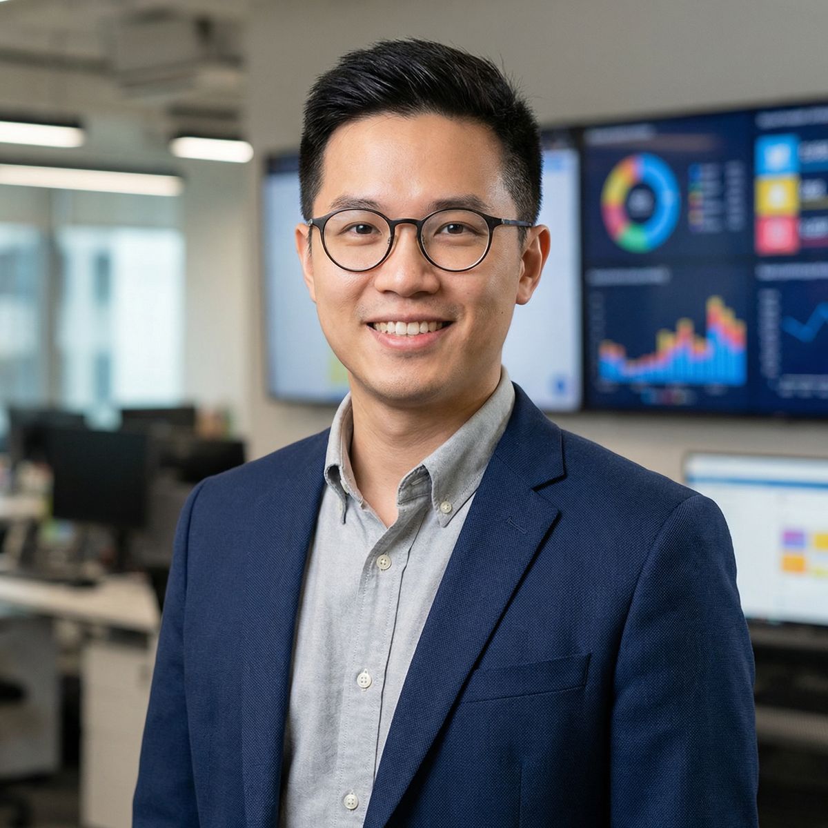 免费看片王明远