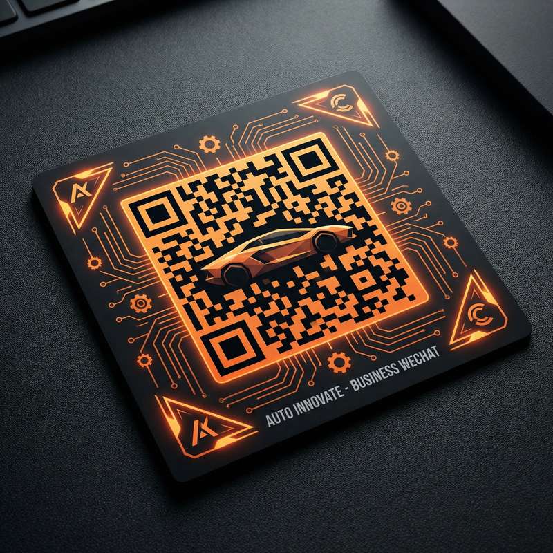 免费看片商务微信