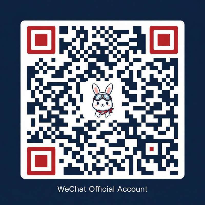 免费看片公众号